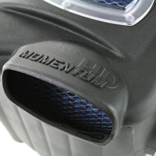 AFE Momentum HD Cold Air Intake System w/ Pro 10R Media (2011-2016 Silverado 2500 HD, Silverado 3500 HD, Sierra 2500 HD, Sierra 3500 HD) - 50-74006-1
