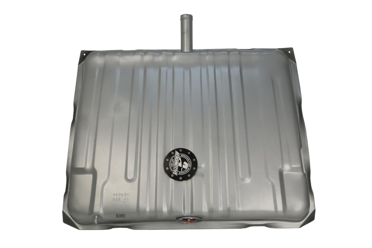 Aeromotive Gen II Stealth Fuel Tank 64-67 Chevelle & Malibu - 300Lph - 18417