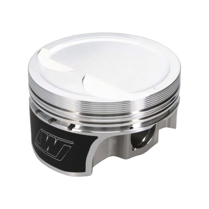 Wiseco Wiseco Professional Series Single Piston, Ford 4.6/5.4L Modular V8 - 2 Valve - 60086LX2
