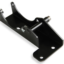 Holley Alternator - 97-369