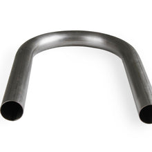 Hooker U-Bend,18Ga X 2X 6R X 12Legs - 12240HKR