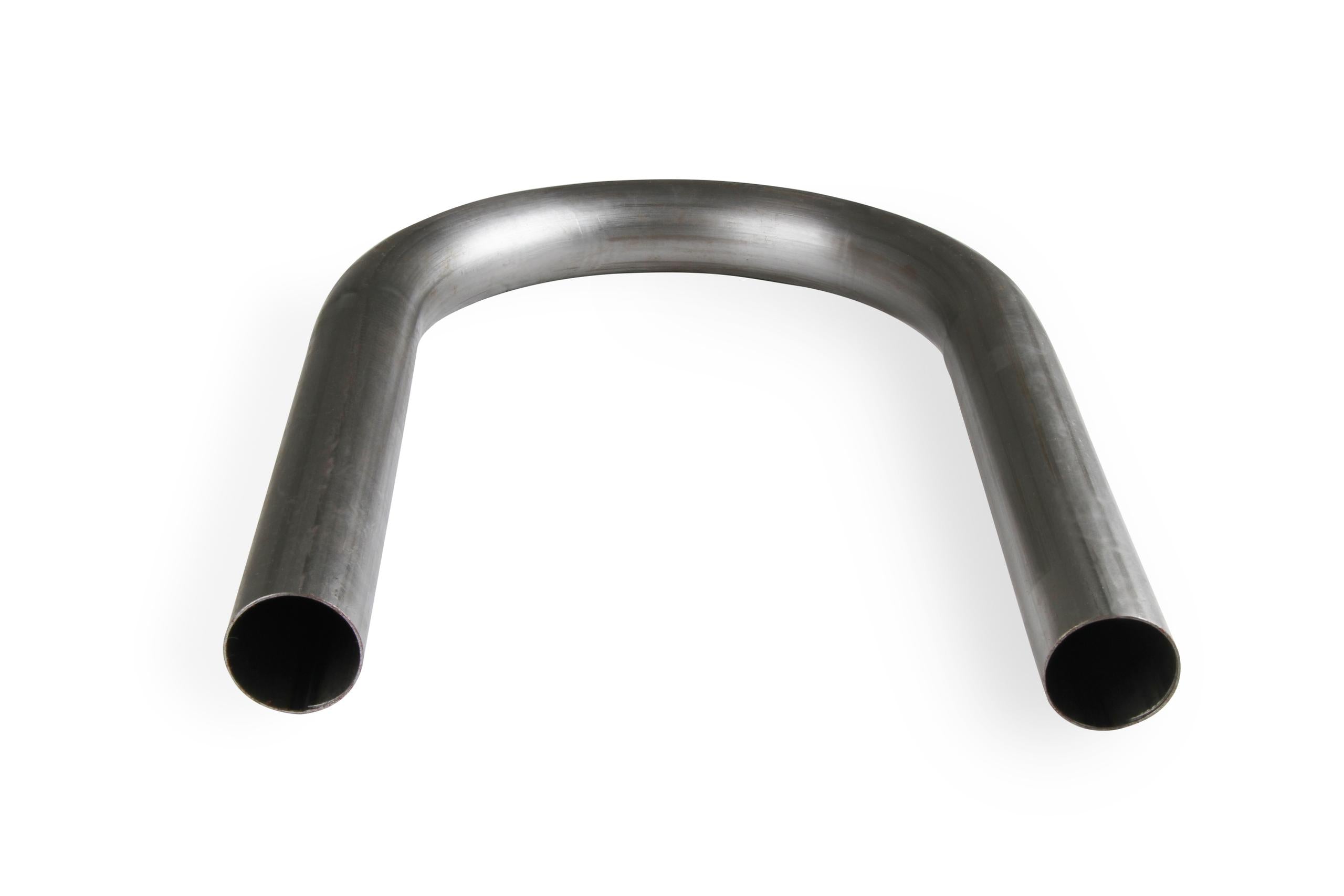 Hooker U-Bend,18Ga X 2X 6R X 12Legs - 12240HKR