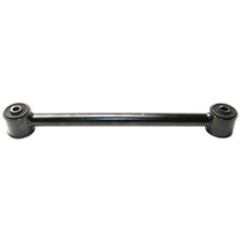 MOOG 11-13 Ram 2500 Front Lower Control Arm