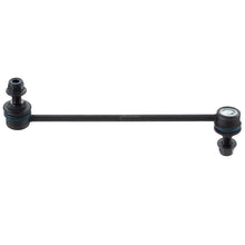 MOOG 01-06 Hyundai Santa Fe Front Left Sway Bar Link
