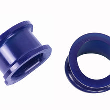 SuperPro Fr Lwr Ctrl Arm Bulk Kit - SPF1834K