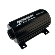 Aeromotive Eliminator Fuel Pump