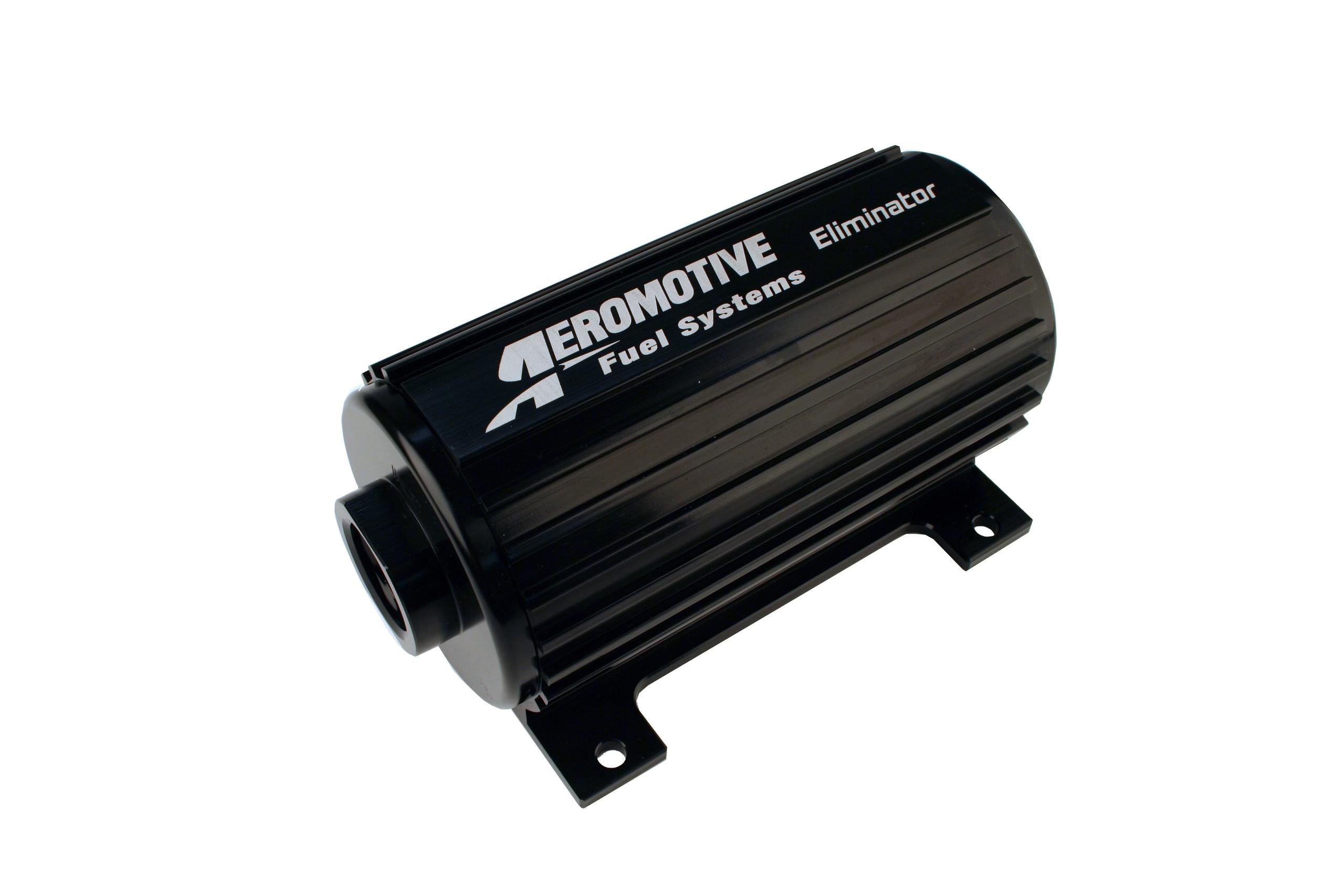 Aeromotive Eliminator Fuel Pump