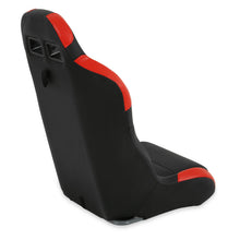 Simpson Racing Racing Vortex II Off-Road Suspension Seat - S104-306