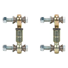Eibach Anti-Roll Kit - Rear Adjustable End Link System (2014-2019 Focus ST) - AK41-35-023-01-02