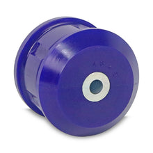 SuperPro Engine Mount Bushing