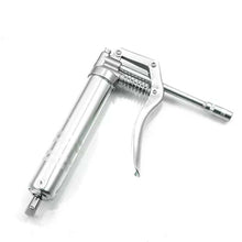 Comp Turbo Grease Gun Kit Turbosmart - 950002-1