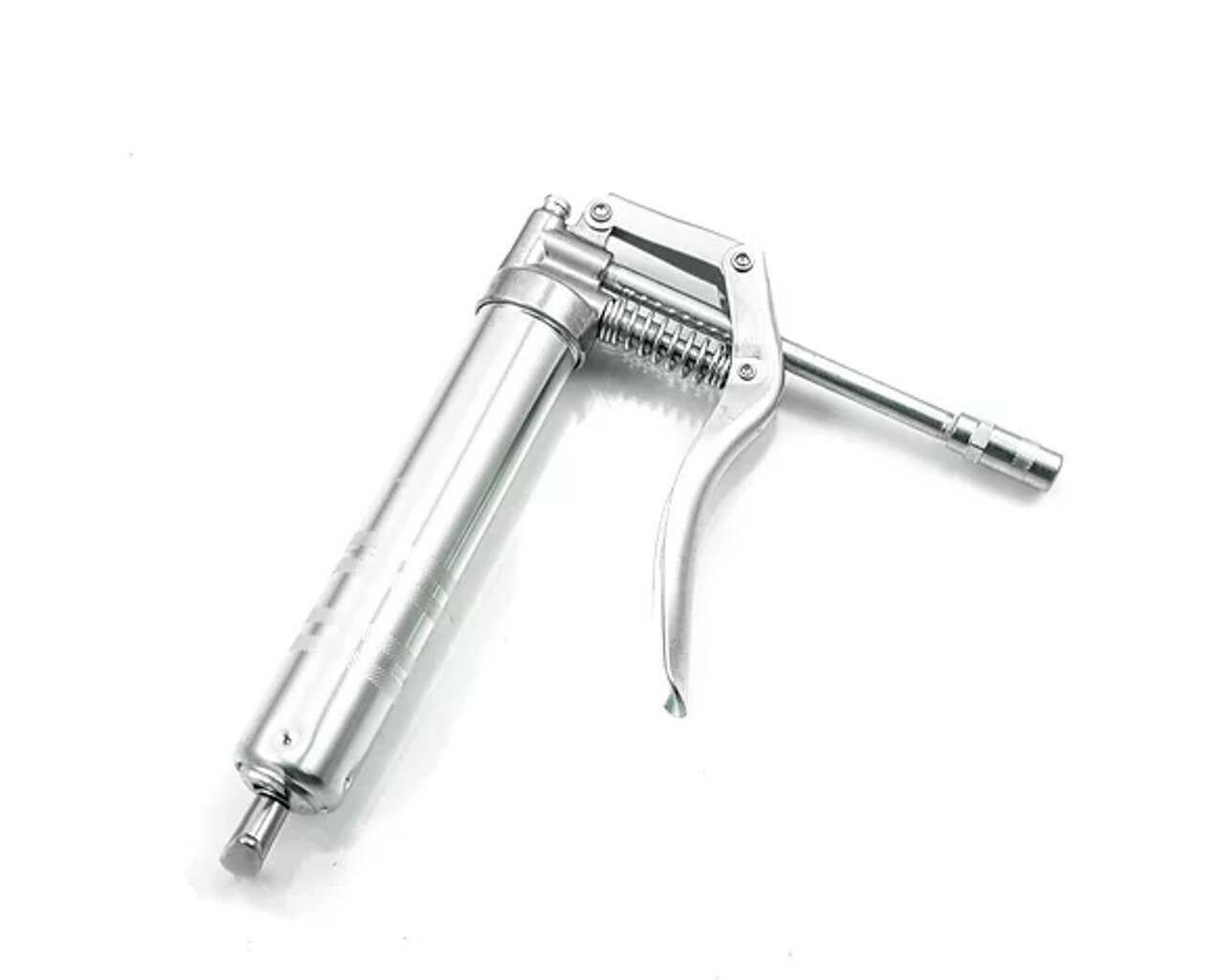 Comp Turbo Grease Gun Kit Turbosmart - 950002-1
