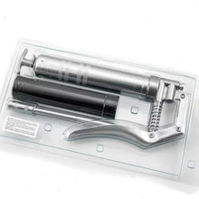 Comp Turbo Grease Gun Kit Turbosmart - 950002-1