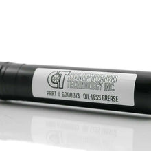 Comp Turbo Grease Gun Kit Turbosmart - 950002-1