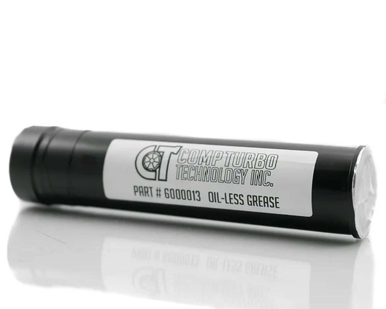 Comp Turbo Grease Gun Kit Turbosmart - 950002-1