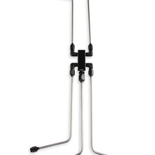 Earls Ls Steam Tube Kit - LS0036ERL