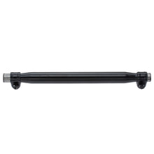 MOOG 79-80 Dodge B100 Tie Rod