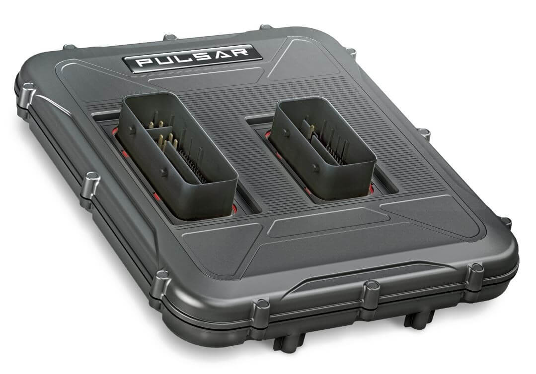 Edge Products Pulsar Module V3 - 22401