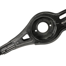 MOOG 16-17 Kia Optima Rear Left Lower Control Arm