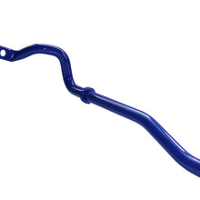 SuperPro BRZ/F86 Fr 20mm Sway Bar - RC0015FZ-20