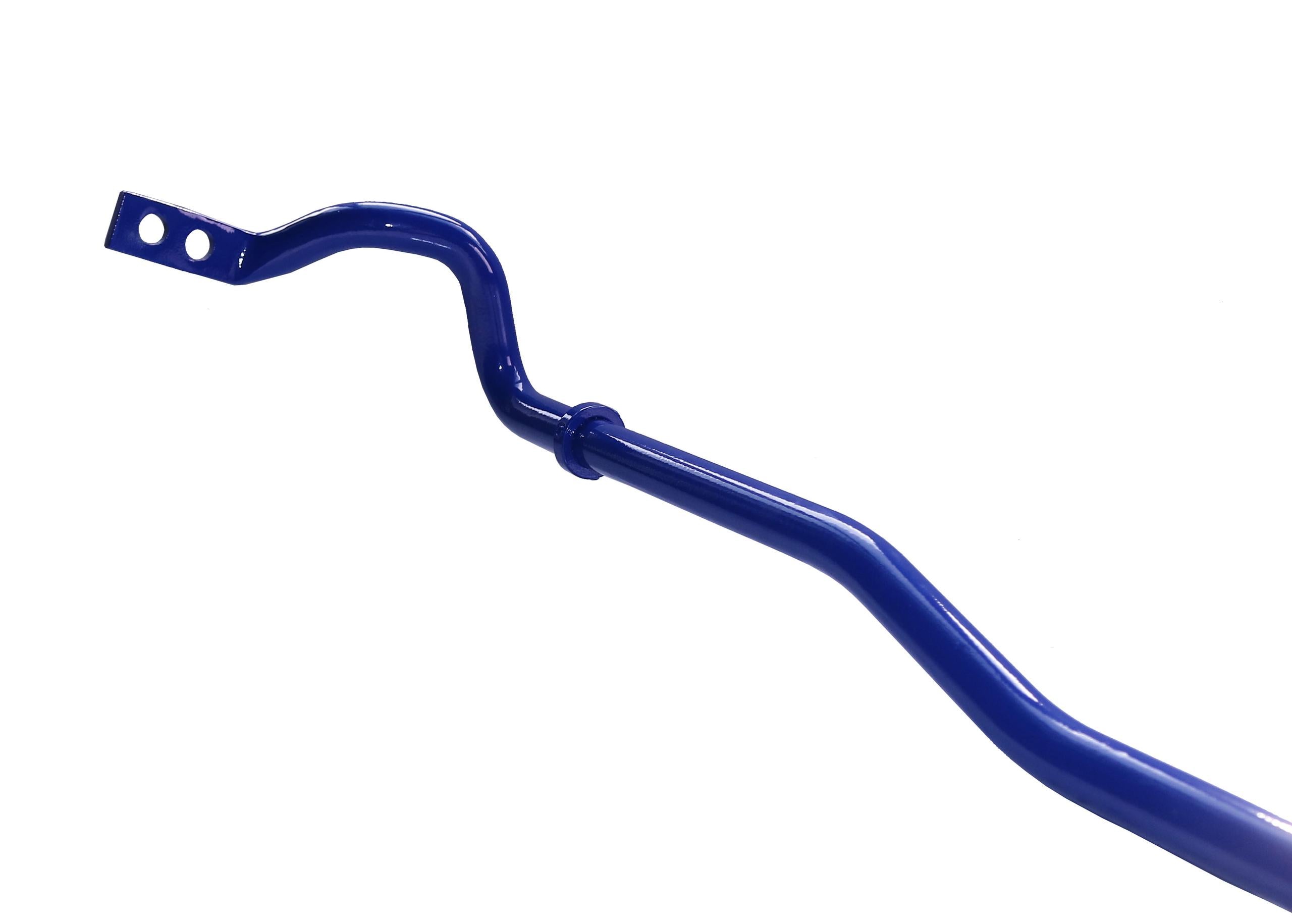 SuperPro BRZ/F86 Fr 20mm Sway Bar - RC0015FZ-20