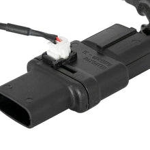 AFE Sprint Booster Power Converter (2006-2020 IS300, CT200h, IS200t, GS F, IS250, IS350, ES350, GS350, LS460, IS F) - 77-16508