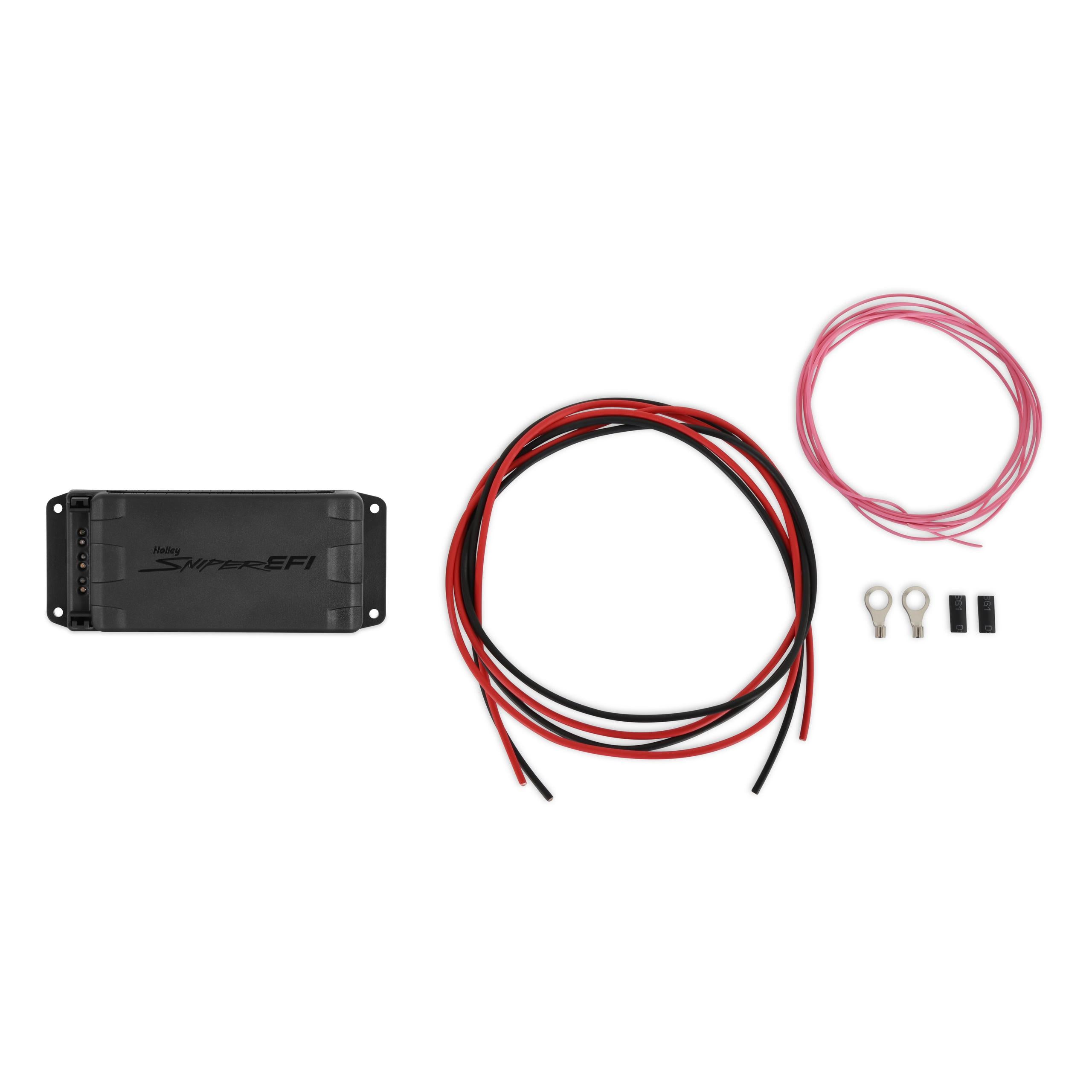 Holley Sniper 2 EFI - PDM - 554-200