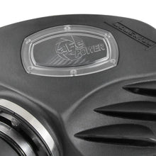 AFE Momentum Cold Air Intake System w/ Pro DRY S Media - 51-82202