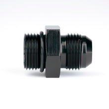 Aeromotive Orb To An Flare - 15608