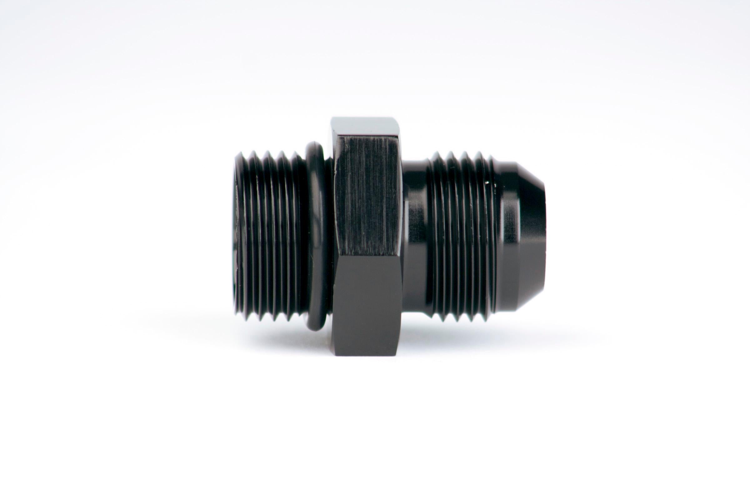 Aeromotive Orb To An Flare - 15608