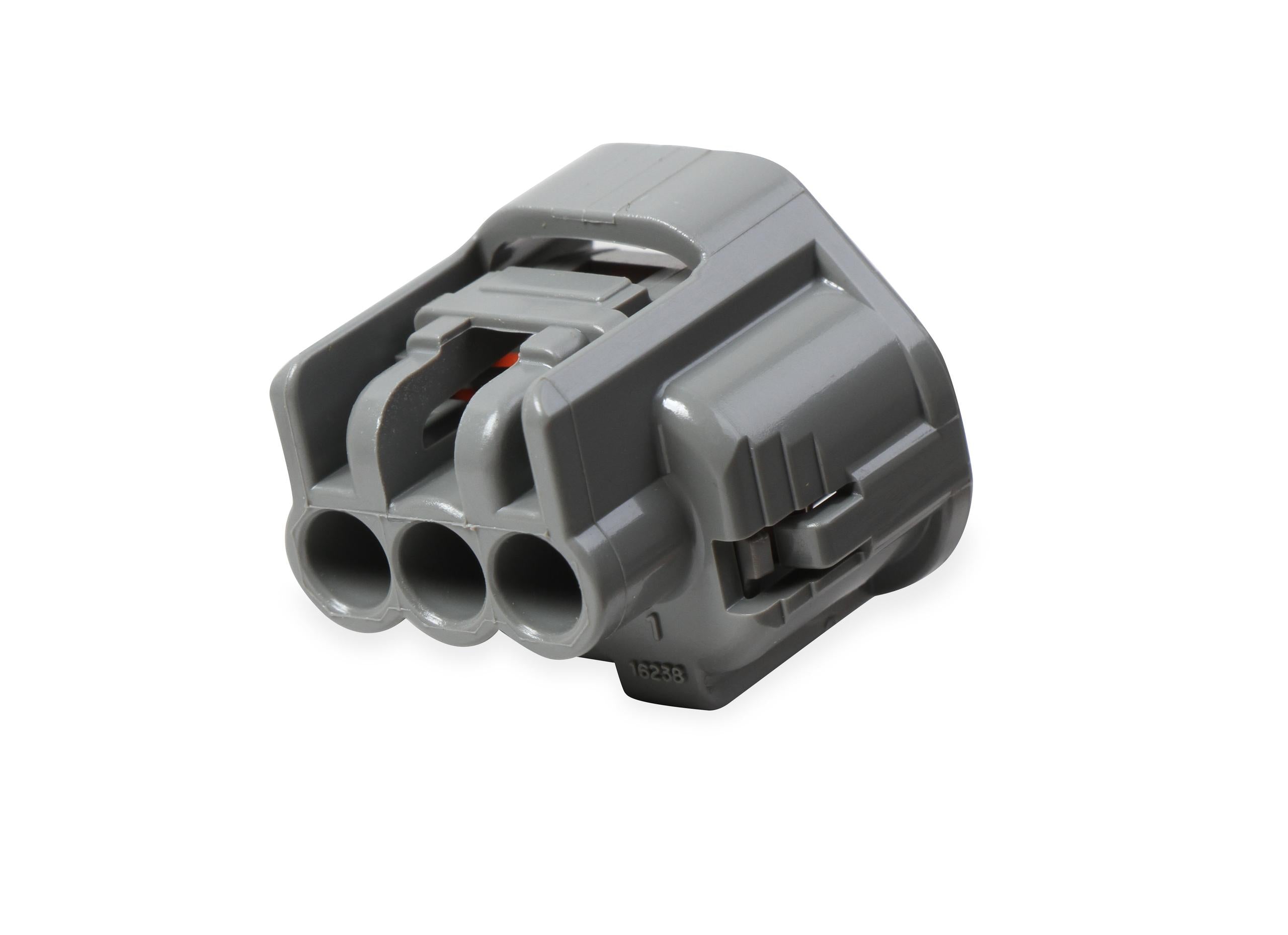 Holley HEMI CAM SENSOR.  - 570-232
