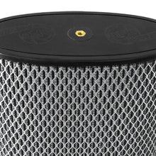 AFE Magnum FLOW OE Replacement Air Filter w/ Pro DRY S Media (2005-2015 Boxster, Cayman, Cayman) - 11-10106