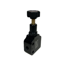 Baer Prop Valve - 2000035