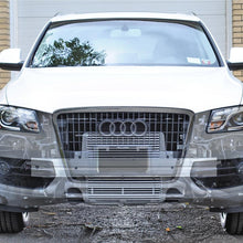 AWE Tuning Q5 2.0T Front Mounted Intercooler - 4510-11024
