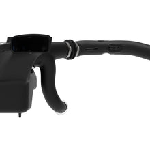 AFE Momentum GT Cold Air Intake System w/ Pro 5R Filter (2024+ Ranger Raptor V6-3.0L TT) - 50-70116R