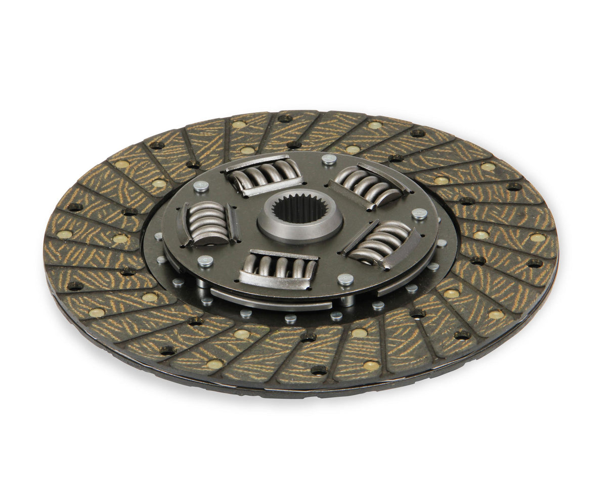 Hays 85-102 Street Clutch Kit-10.5 Gm