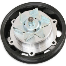 Holley Water Pump Assembly.  - 97-245
