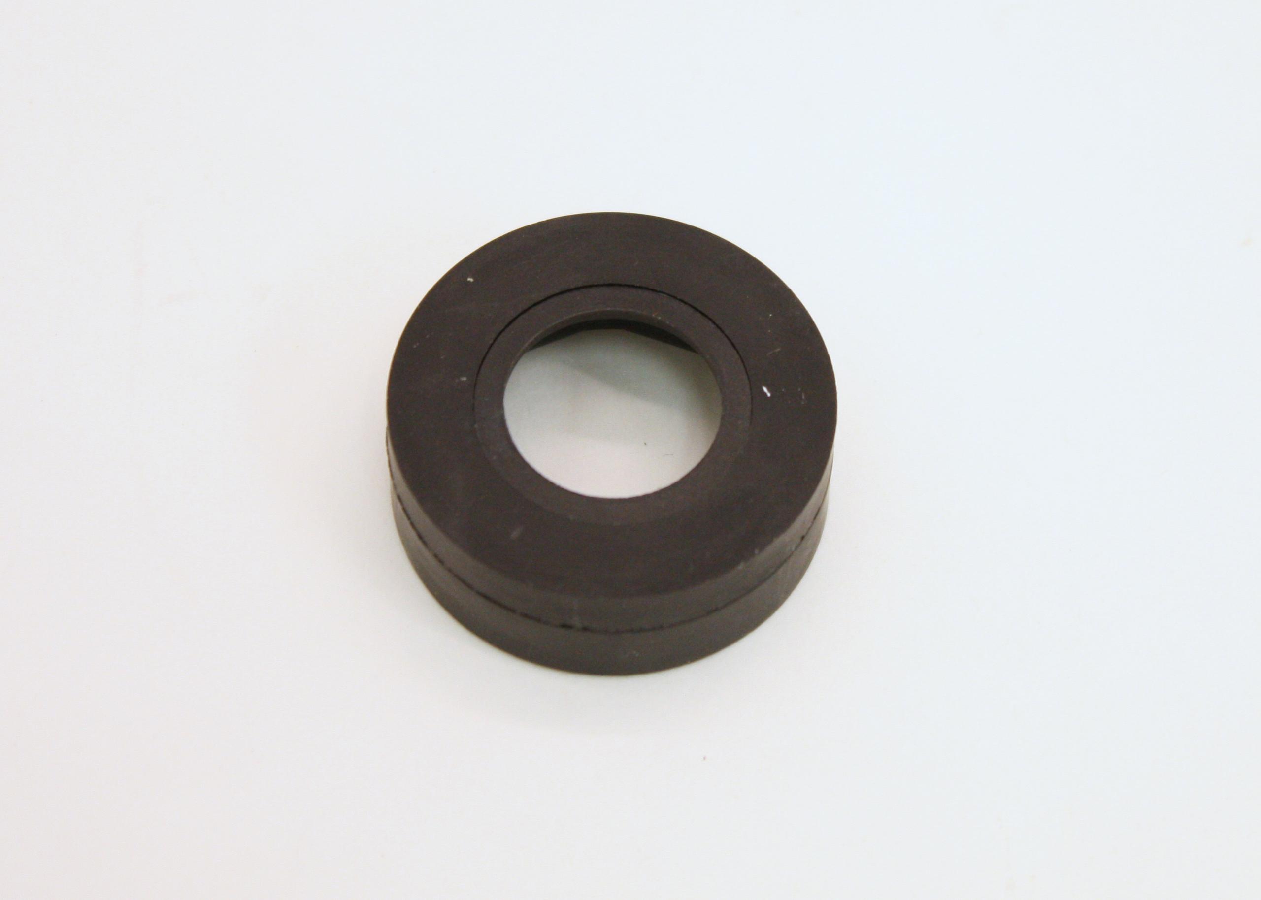 Pertronix 13833 Magnet Sleeve (Only) For 1383 Ignitor Kit - 13833