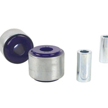 SuperPro Rear Trailing Arm Fr Bush Kit - SPF2428K