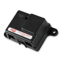 MSD Single Channel Relay Module - 7566-1