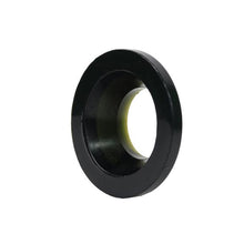 Whiteline Performance Front Spring Pad Bushing 10MM Ride Height Increase Whiteline - W73445