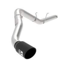 AFE DPF-Back Exhaust System (2019-2020 Dodge 2500/3500 L6-6.7L (td)) - 49-42075-B