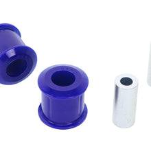 SuperPro Toyota - Up/Tr/Arm Bush - SPF0442K
