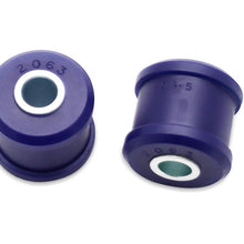 SuperPro R TOE CONTROL ARM INNER BUSH - SPF2063K