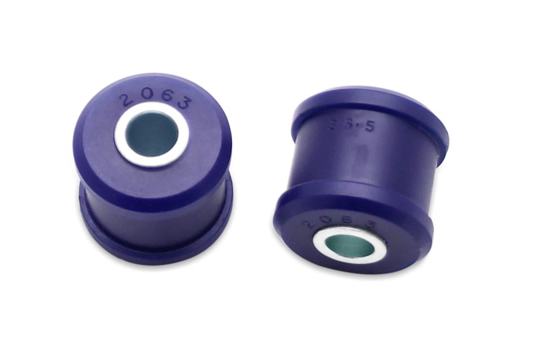 SuperPro R TOE CONTROL ARM INNER BUSH - SPF2063K