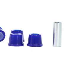 SuperPro Stabilizer Bar Bushing Kit