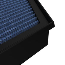 AFE Magnum FLOW OE Replacement Air Filter w/ Pro 5R Media (BMW X3/X4/X5/X6/X7 20-21 L4-2.0L (t)/L6-3.0L (t)) - 30-10328