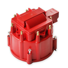 Accel 8200ACC Tune Up Kit,Gm Hei Red