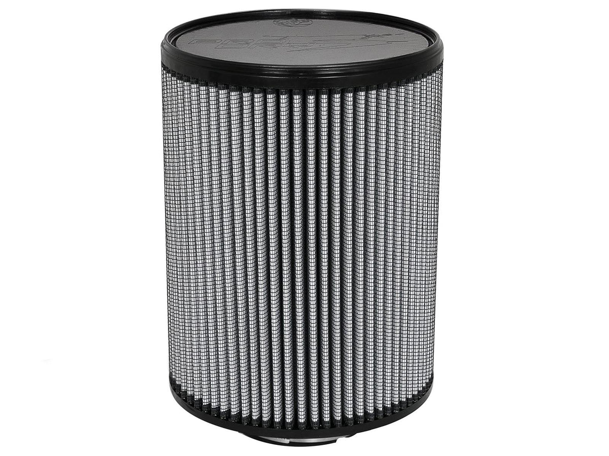 AFE Universal Air Filter (Universal Fit) - 21-90097