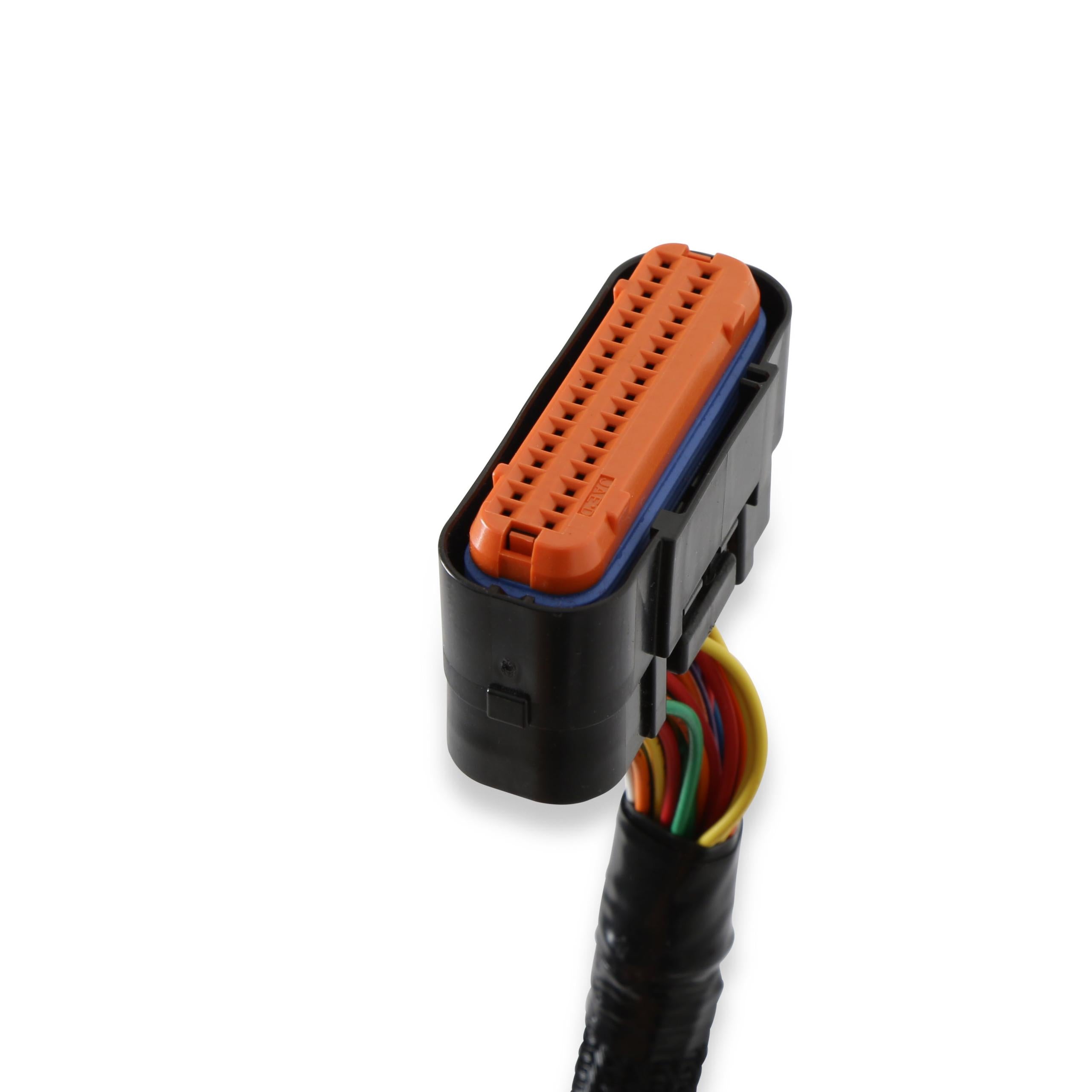 Blaster FI Programmable Controller for 2009-2012 Yamaha� YFZ450.  - 4247